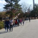 성일초등학교 이미지