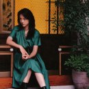 Grand hanok 이미지