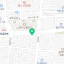 교촌치킨옥교점 이미지