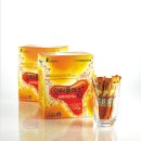 김정문알로에수정점 이미지