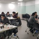 대성산업가스(주) 이미지