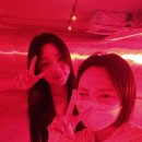 세븐힐즈댄스스튜디오 이미지