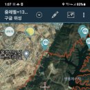 맹동 경로당 이미지