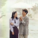 8月의 크리스마스 이미지