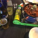 두근두근포차