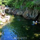 영동환경(주) 이미지