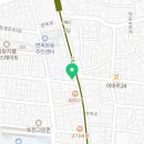 피자애면목역점 이미지