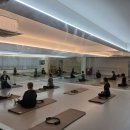 (주)스튜디오유씨 이미지