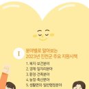 진천서비스 이미지
