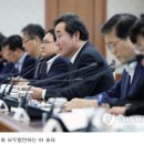 세대공강 골목문화마을 조성 반송 Blank 플랫폼 | 부산 도시재생 7곳, 어떤 사업 담았나..온천장 살리기 규모 최대