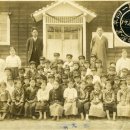 대자유치원 이미지