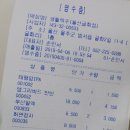 굴화2길 이미지