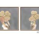 네잎클로버pc 이미지