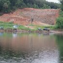 양오낚시터 이미지