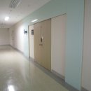 둔촌대로388번길 이미지