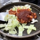 약사촌닭갈비 네이버블로그