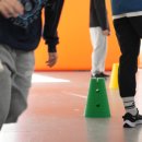 K-점핑줄넘기클럽 네이버블로그