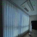 안산커튼 고민 해결! 지니홈커튼&amp;블라인드 안산점 방문 후기 공개