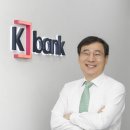 리더케이 이미지