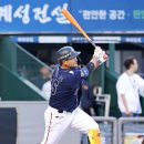 김태연 스포츠경향