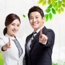 모텔알지 이미지