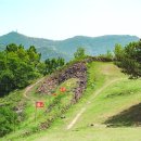 명성환경산업 | 광양 가볼만한곳 베스트10 휴식같은 여행