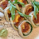 옥 계 | 행궁동 찐맛집 @무무옥 웨이팅 예약 주차 메뉴