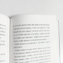 여주-0907 이미지