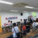 창원보건소 이미지