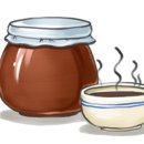 조정래한의원 이미지