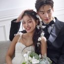 안녕에스스튜디오