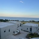 오르또바다마을 이미지