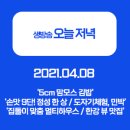 먹갓로47-2 이미지
