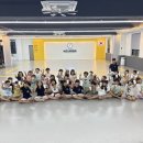 버드내 태권도 네이버블로그