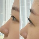 [송도속눈썹펌] 모이므므 속눈썹펌 솔직 후기✨