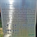 선창마을 이미지