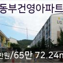 이원규내과의원 이미지
