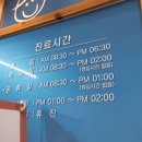 키즈메디소아청소년과의원 네이버블로그