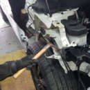 새운자동차정비공업사 이미지