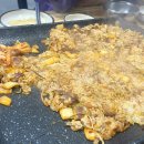 원천수식당 이미지