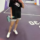 태연약국 | [후기] 압구정 사랑이 아프니 한번에 4개뺀 사람의 후기(발치 당일/피안멈춤/9일차 실밥제거/실비청구...