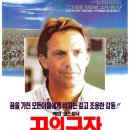 브랜딕 이미지