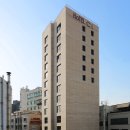 대청로22번길 이미지