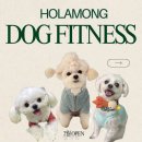 올라몽 | 올라몽 충청남도 반려동물호텔 다녀왔는데 와.. 진짜 편하더라