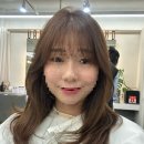 기분조은헤어 이미지