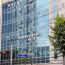 현웅빌딩 이미지