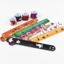 주식회사 원터치 이미지