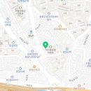 원조나드리장터순대국 이미지