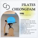 감전제일상가 이미지