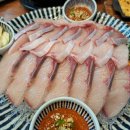 천지연녹주찜질방 이미지